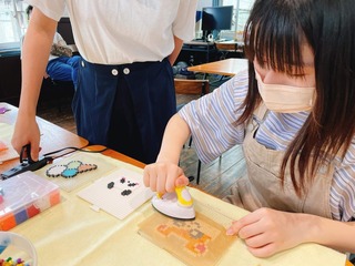 441D9009-8D03-4F3A-88E6-6E9E0C772733.jpeg