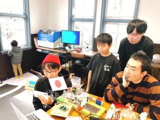84670021_2219616695011581_1192459736583241728_n.jpg