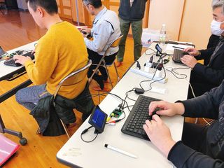 87176459_514977442779223_2726295847653343232_n.jpg