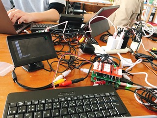 91392665_217330766010147_6503508598511894528_n.jpg