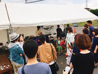 AR人気2.jpg