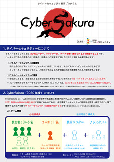 CyberSakura概要書2020_アートボード 1.jpg