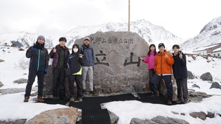 DSC02924.jpg
