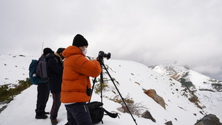 DSC03026.jpg