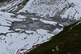 DSC_0525.jpg