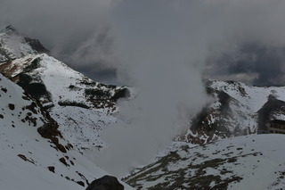 DSC_0550.jpg