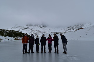 DSC_0560.jpg