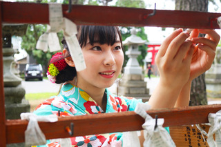 <img src="http://blog.sakura.ne.jp/images_e/e/EF63.gif" alt="星２" width="15" height="15" border="0" />︎お願いりんちょ.jpg