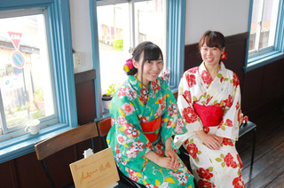 <img src="http://blog.sakura.ne.jp/images_e/e/EF63.gif" alt="星２" width="15" height="15" border="0" />︎上から.jpg