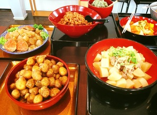 お料理たち.jpg