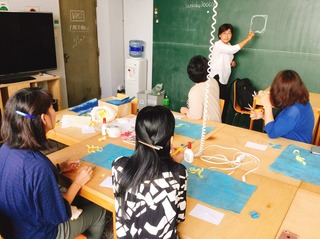こうぎ.jpg