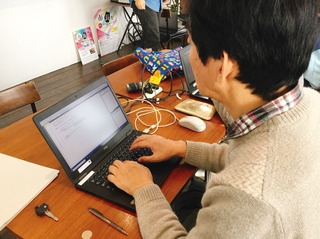 しにあ.jpg