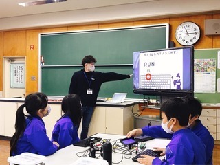 のばさん.jpeg