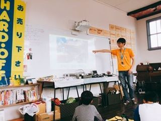 ふくのさん正面.jpg