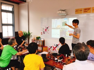 イノシシ東.jpg