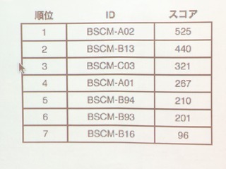 インターネット上.jpg