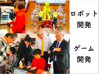 スクリーンショット 2019-09-01 12.29.16.png