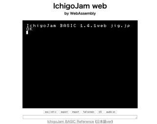 スクリーンショット 2020-04-16 15.56.17.png