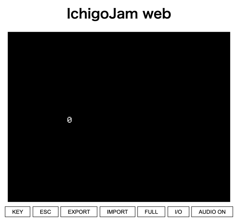 スクリーンショット 2020-05-27 15.42.04.png