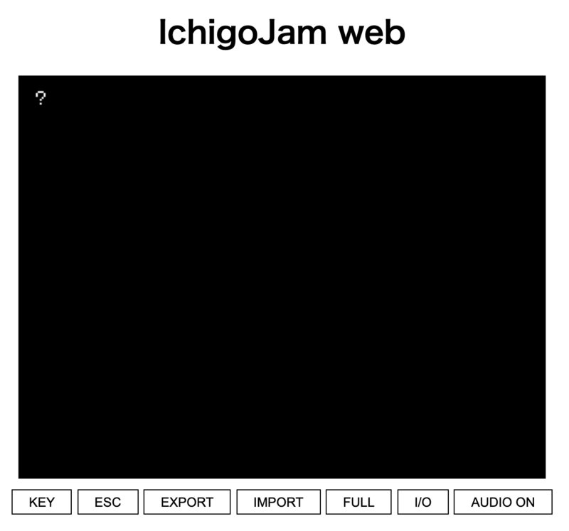 スクリーンショット 2020-05-27 15.42.15.png