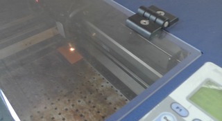 スクリーンショット 2020-12-14 17.09.19.jpg