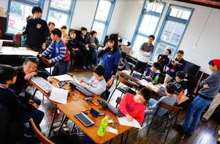 ハッカソン１.jpg
