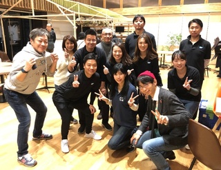 会津10.jpg