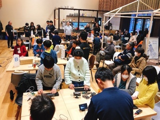 会津8.jpg