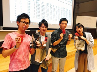 優勝者.jpg