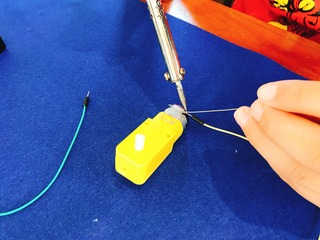 写真 2018-08-22 14 57 37.jpg