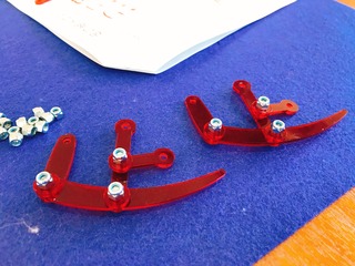 写真 2018-08-22 15 18 25.jpg