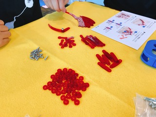 写真 2018-08-22 15 18 31.jpg