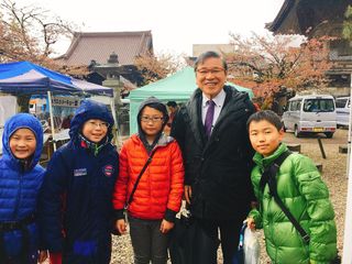 市長集合.jpg