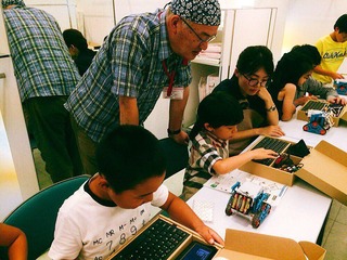 徳橋さん指導.jpg