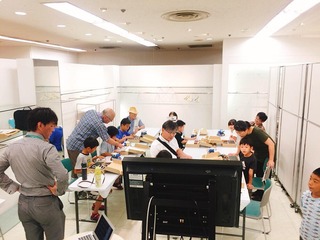 親子全体.jpg