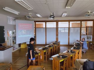 設営1.jpg