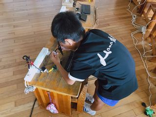 設営2.jpg