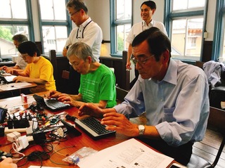 谷川さん&若宮さん.jpg