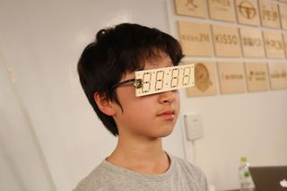 888めがね.jpg