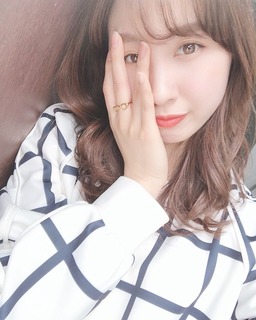 Hanaブログ.jfif1.jfif