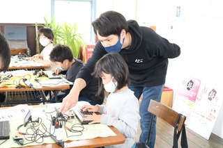 IMG_0601.jpeg