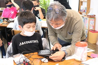 IMG_0994.JPG
