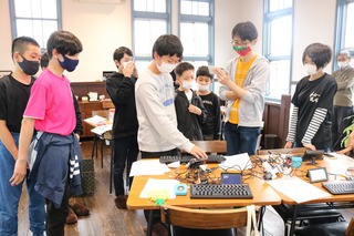 IMG_1032_Original.JPG