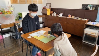 IMG_1667.JPG