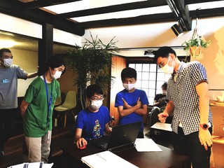 IMG_2989.jpeg