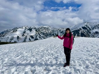 IMG_3434.jpg