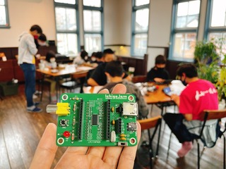 IMG_7525_Original.JPG