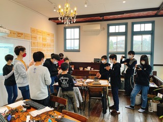 IMG_7539_Original.JPG