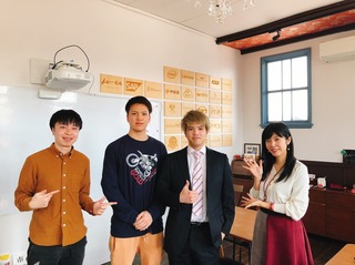 S__68993027.jpg