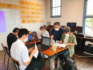 js講座_2.jpg